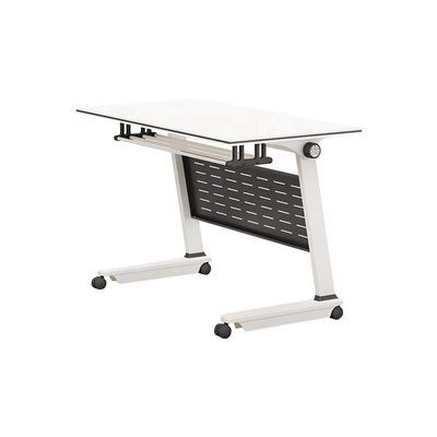 Mesa de conferências para Sala de conferências Mesa de escrita de banda larga e Serviços OEM ODM