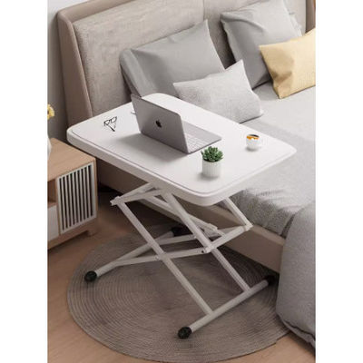 Menos de 50 dB Ruído Laptop Desktop Tipo empresarial Fabricação para dormitório dormitório