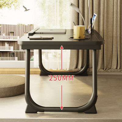 Cama USB computador portátil mesa dobrável dormitório mesa preguiçosa mesa de aprendizagem infantil pequena mesa