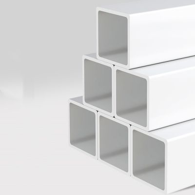 Mobiliário de escritório Mesa de computador multifuncional para duas pessoas
