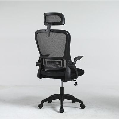 Taipan Lounge Chair Relaxante de gravidade zero com base removível e sem design de mangueira