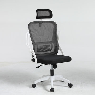 Taipan Lounge Chair Relaxante de gravidade zero com base removível e sem design de mangueira