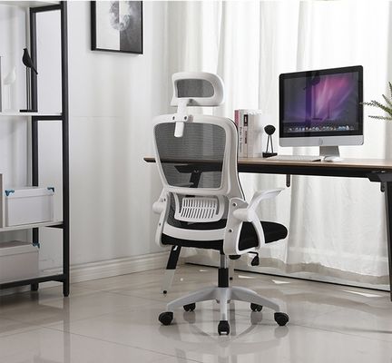 Taipan Lounge Chair Relaxante de gravidade zero com base removível e sem design de mangueira