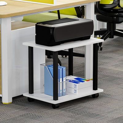 Prensa de escritório OEM para plantas verdes e armazenamento de computadores