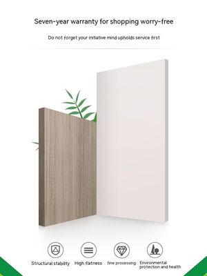 Tamanho personalizado pernas de metal retangulares mesa de reunião mesa de reuniões mesa de conferência moderna