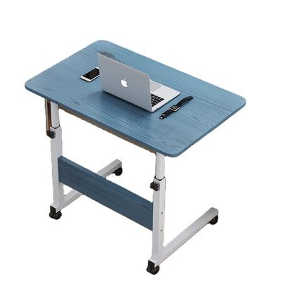 Cores personalizadas Mobiliário de escritório Computador portátil Mesa de jogos Stand para escritório em casa