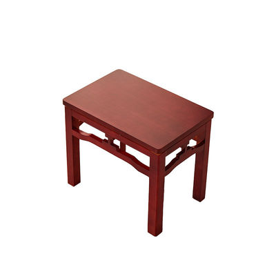 Conjunto de móveis de escritório para sala de conferências chinesa grande cadeira de conferência e sofá de negócios