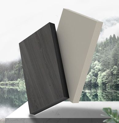 Mesa de escritório de computador de escritório moderno para casa e aprendizagem