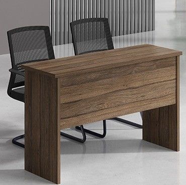 Prazo de pagamento T/T 30% depósito 70% saldo Modern Simple Plate Mesa de conferências e Lectern