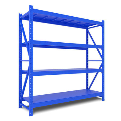 Estantes de armazenagem industrial de aço pesado, impermeáveis e impermeáveis à humidade, para mobiliário de escritório