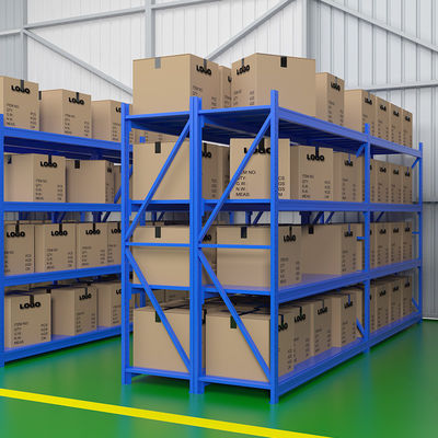 Estantes de armazenagem industrial de aço pesado, impermeáveis e impermeáveis à humidade, para mobiliário de escritório
