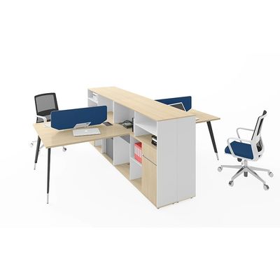 Transforme o seu espaço de trabalho com mobiliário de escritório moderno e mesas