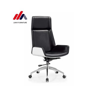 Cadeira de escritório ajustável igual à imagem 3 executivo executivo executivo ergonomico