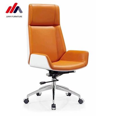 Cadeira de escritório ajustável igual à imagem 3 executivo executivo executivo ergonomico