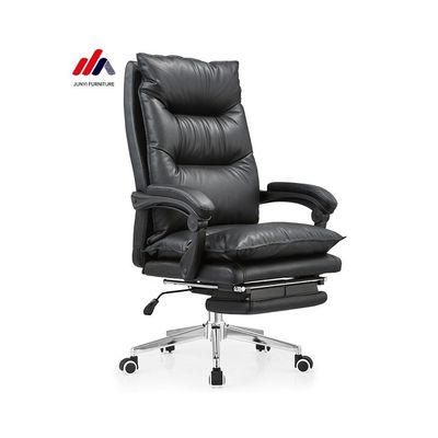 Cadeira de escritório ergonômica de luxo para PC e visitantes CBM/peça 0.33CBM