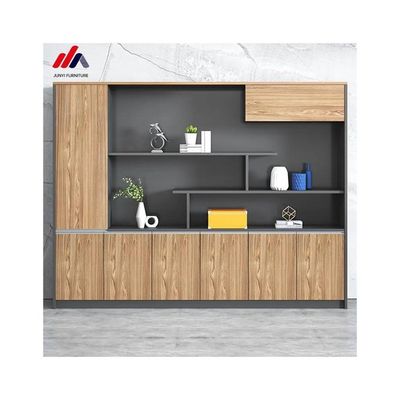 Arquivo vertical de arquivo de hotel para administração e finanças