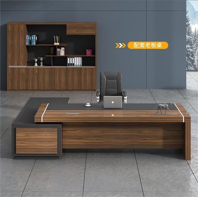 Arquivo vertical de arquivo de hotel para administração e finanças